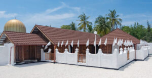 ޢީދު ބަންދުގައި އުތީމު ގަނޑުވަރަށް އާންމުކޮށް ނުހުޅުވަން ނިންމައިފި