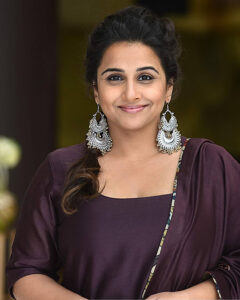 ދިން ކެއުމަކަށް އިންކާރު ކުރުމުން ވިދްޔާގެ "ޝޭރްނީ"ގެ ޝޫޓިންގ ހުއްޓާލަން ޖެހިއްޖެ!