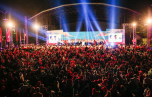 "ވިސްނާ" ޚާއްސަ ދައުވަތު މަސްވެރިންނާއި، ދަނޑުވެރިންނާއި، ޑްރައިވަރުންނާއި، ޒުވާނުންނަށް!