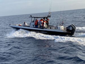 މަހަށް ފުރި ލޯންޗެއް ދިޔަވާތީ އެމްއެންޑީއެފް އިން އެހީތެރިކަން ފޯރުކޮށްދެނީ