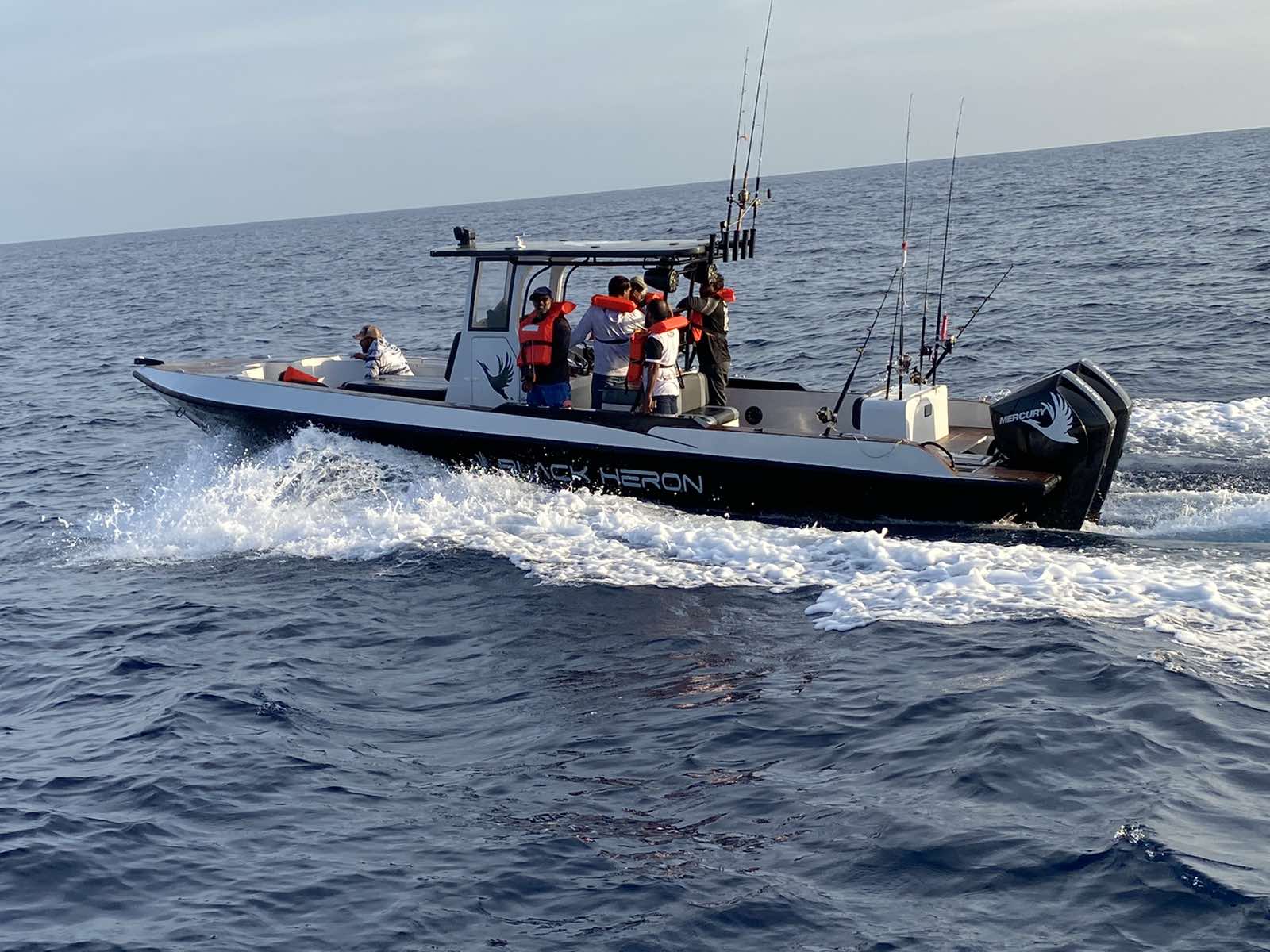 މަހަށް ފުރި ލޯންޗެއް ދިޔަވާތީ އެމްއެންޑީއެފް އިން އެހީތެރިކަން ފޯރުކޮށްދެނީ