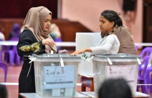 ކެނޑިޑޭޓުން ނަން އަނބުރާ ނެގުމުގެ ފަހު ތާރީޚަކީ ފެބުރުއަރީ 11