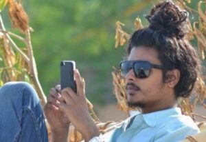 ނަދީމް މަރުގެ މައްސަލާގައި ދޫކޮށްލި ކުއްޖާ ހައްޔަރުކޮށްފި