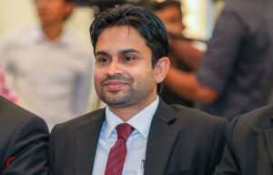 ރައީސް ޔާމީންގެ ޙުކުމް ގޯސްކަމަށް ރަޢުޔު ނެރުނު ފަނޑިޔާރުގެ މައްސަލަ ބަލަނީ