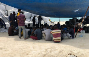 ރިޒް ކުންފުނީގެ މައްޗަށް ދަޢުވާކުރުމަށް ޕީޖީއަށް ފޮނުވައިފި