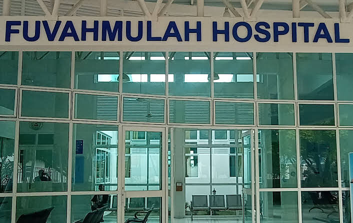 ކޯވިޑް-19: ފުވައްމުލަކު ސިޓީން އިތުރު ދެ މީހަކު ޕޮޒިޓިވް ވެއްޖެ