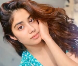 ޖާންވީ ގެ މި ނެށުން ދުށިންތަ؟