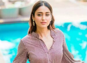 އިލިއާނާ އާ ޑޭޓުކުރަން ބޭނުންވާ ނަމަ މި ސިފަތައް ހުންނަން ޖެހޭ!