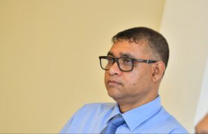 އާދިލް އަށް އެއްމަހެއްގައި ދެމިނިސްޓްރީގެ މުސާރަ، ޓްރާސްޕޯޓުގެ މުސާރަ އަނބުރާ ހަވާލުކުމަށް އަންގައިފި