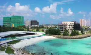 މޫދަށް އެރި އުޅުނު 86 އަހަރުގެ މީހަކު މަރުވެއްޖެ