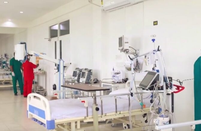 ކޫއްޑޫގައި ފުޓުބޯޅަ ކުޅެންހުރި ޒުވާނަކު ކުއްލި ގޮތަކަށް ނިޔާވެއްޖެ