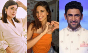 މި ތަރިން އާ އަހަަރަށް އަޒުމު ކަނޑައެޅީ އެއްވެސް އަޒުމެއް ކަނޑަނާޅަން!