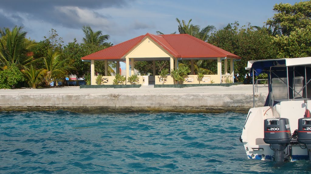 ކޯވިޑް-19: ދެއްވަދޫއިން ޕޮޒިޓިވްވި މީހުންގެ އަދަދު 7 އަށް، ރަށް މޮނިޓަރިން އަށް