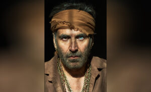 އަކްޝޭގެ "ބައްޗަން ޕާންޑޭ" އަންނަ އަހަރު ޖަނަވަރީގައި!