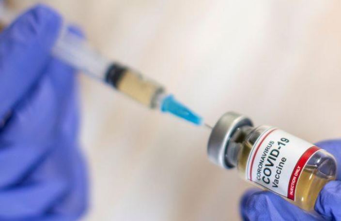 މިމަހުގެ 26 ގައި ކޯވިޑް-19ގެ ވެކްސިން ރާއްޖެއަށް ގެންނަނީ