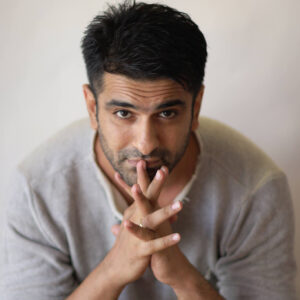 "ބިގްބޮސް" އަށް އައީ ފައިސާގެ ދަތިކަމުގެ ސަބަބުން އެކަންޏެއް ނޫން: އީޖާޒް