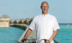 ފިނޮޅުގައި ކޯރު ކެނޑި މައްސަލާގައި ގިލިލަންކަންފުށި ރިސޯޓް ޖީއެމް ފުރުން މަނާ ކޮށްފި