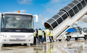 މެދުއިރުމަތީގެ ހަނގުރާމައިގެ ހިޔަނި ރާއްޖޭގެ ދަތުރުފަތުރަށް: 15 ފްލައިޓް ކެންސަލްވެއްޖެ