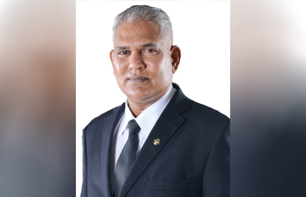 ސާޖެންޓް އެޓް އާމްސް ސަސްޕެންޑްކޮށްފި