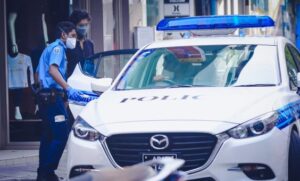 މިދިޔަ އަހަރު ގެވެށި އަނިޔާއާއި، ޖިންސީ މައްސަލަތައް ވަނީ އިތުރުވެފަ 