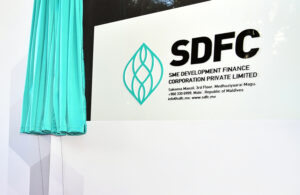 އެސްއެމްއީ ތަކަށް ދީފައިވާ ރިކަވަރީ ލޯނަށްވެސް އިތުރު 6 މަހުގެ ގްރޭސް ޕީރިއަޑް ދެނީ!