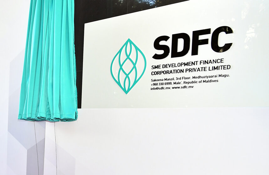 އެސްއެމްއީ ތަކަށް ދީފައިވާ ރިކަވަރީ ލޯނަށްވެސް އިތުރު 6 މަހުގެ ގްރޭސް ޕީރިއަޑް ދެނީ!