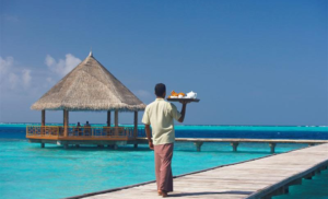 މިދިޔަ މަހުގެ އިންކަމް ސަޕޯޓް އެލަވަންސަށް އެދުމުގެ ފުރުސަތު ހުޅުވާލައިފި