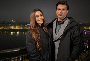 "ޤުބޫލް ހޭ"ގެ ފޭނުން ކޮބާ؟ މިފަހަރު އޮތީ "ޤުބޫލް ހޭ 2.0″