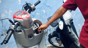 2019 ވަނަ އަހަރު ވައްކަމުގެ 4500 އަށްވުރެ ގިނަ މައްސަލަ