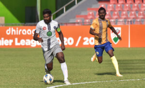 ސަސް އަތުން ވެލެންސިޔާއަށް މޮޅެއް ނުވެވުނު