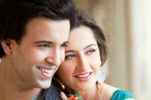 އާމިރާއި ސަންޖީދާގެ ދަރިފުޅުގެ ފޮޓޯ ދުށިންތަ؟