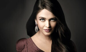 10 މަހަށްފަހު ރީތީގެ ރާނީ ގެއިން ބޭރަށް!