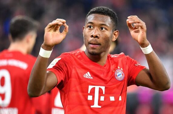 ބަޔާން ދޫކޮށް އަލަބާ ރެއާލްއަށް