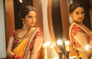 އަންކިތާ ސުޝާންތުގެ ހަނދާން އާކޮށްފި