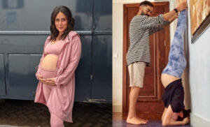 2020: ބޮލީވުޑްގެ ގިނަ ތަރިން މާބަނޑުވީ އަހަރެއް