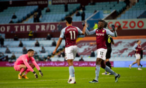 ވިލާއަށް މުހިންމު މޮޅެއް