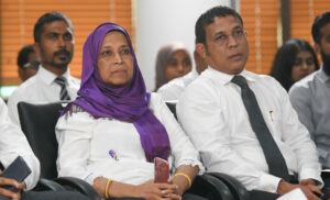 ހައުސިން އޮޑިޓް 2019: ދެމިލިޔަނަށްވުރެ ގިނަ ރުފިޔާގެ ބަދަލު ދީފައިވަނީ ދައުލަތަށް ގެއްލުންވާގޮތަށް