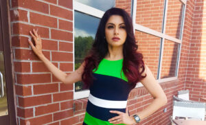 ބާގްޔަޝްރީގެ ފިރިމީހާ ދެކެ އޭނާގެ ފޭނުން ރުޅިއާދޭ!