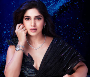 ނެގެޓިވް ކޮމެންޓް ތަކާއި މެދު ނުވިސްނަން: ބޫމީ