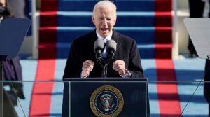 އެމެރިކާއަށް އާ ދުވަހެއް