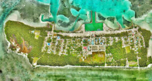 ކޮޅުފުށިން އެހެންރަށަކަށް ދަތުރުކުރި މީހުން ކަރަންޓީންވާން އަންގައިފި