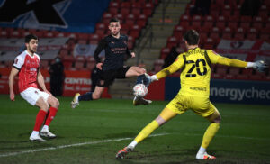 ސިޓީ އަނެއް ބުރަށް