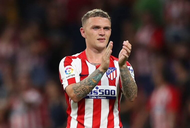 ޓްރިޕިއާގެ ސަސްޕެންޝަން ފީފާއިން މަޑުޖައްސާލައިފި