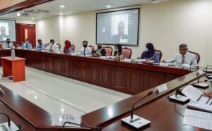 ފްލައިން ސްކޫލުގެ ދަރިވަރުންނަށް ރާއްޖެއިން ބޭރުން ފުރުސަތު ހޯދައިދޭން މަސައްކަތް ފަށައިފި