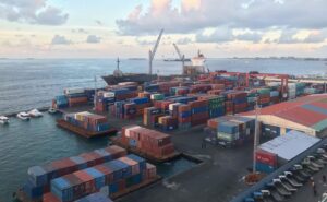 އެޕްރިލްމަހުގެ އިމްޕޯޓު ދަށަށް