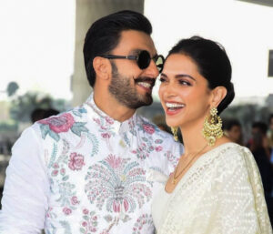 ދީޕިކާ މަސައްކަތް ކުރާތީ ރަންވީރު ހިތްހަމައެއް ނުޖެހޭ!