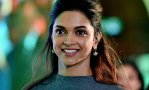 ދީޕިކާ އާ ސުވާލެއް ކޮށްލަން ކެރޭ ކުއްޖަކު އެބަހުރިތަ؟