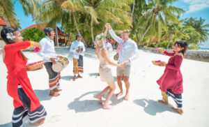 ރާއްޖޭގެ ފަތުރުވެރިކަމުގެ ކުރީގައި ކ. އަތޮޅު: މިއަހަރު މިހާތަނަށް ލައްކައަކަށްވުރެ ގިނަ މީހުން ޒިޔާރަތްކޮށްފި