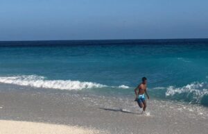 ފައުޒާން އޮޔާ ދަމައިގަތް ނެރު ބަންދު ކުރުމަށް މިދިޔަ އަހަރުގެ ސެޕްޓެމްބަރު މަހު އެދިފައިވޭ