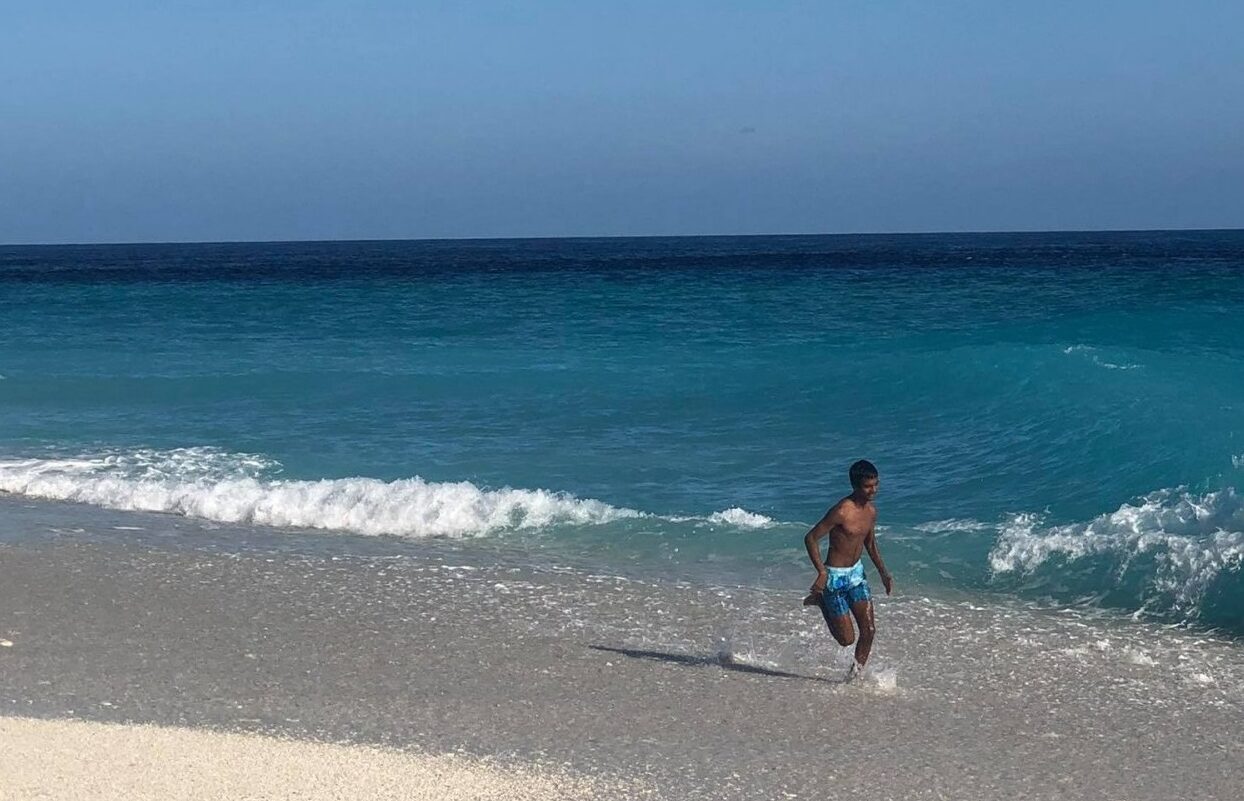 ފައުޒާން އޮޔާ ދަމައިގަތް ނެރު ބަންދު ކުރުމަށް މިދިޔަ އަހަރުގެ ސެޕްޓެމްބަރު މަހު އެދިފައިވޭ
